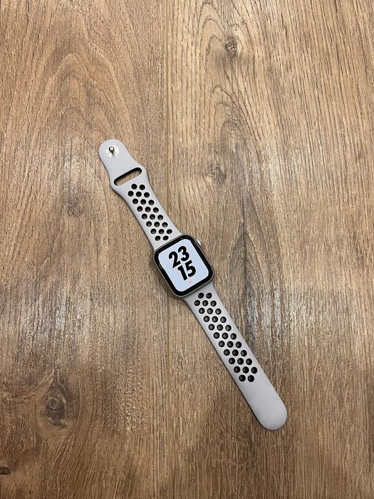 Apple watch 6 40mm NIKE