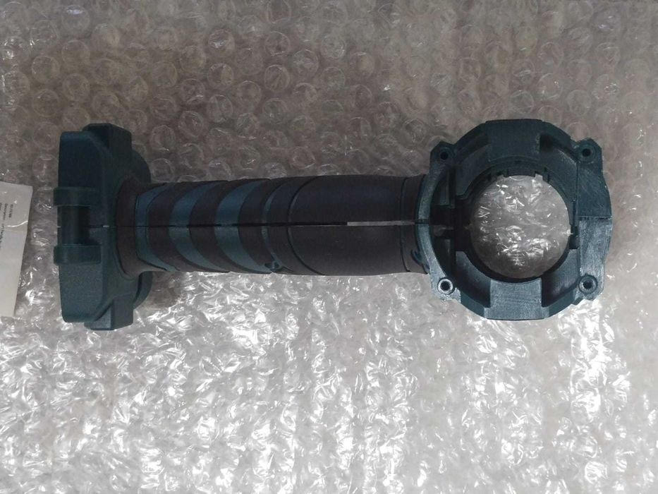 Корпус для шуруповёрта ALTECO