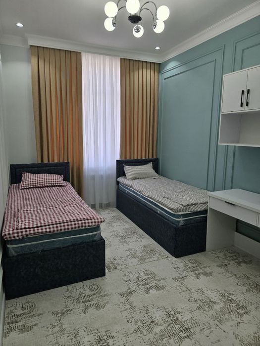 Продается квартира  максим горкий