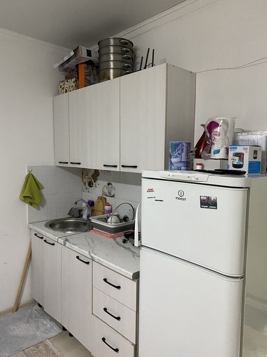 Квартира в аренду срочноо