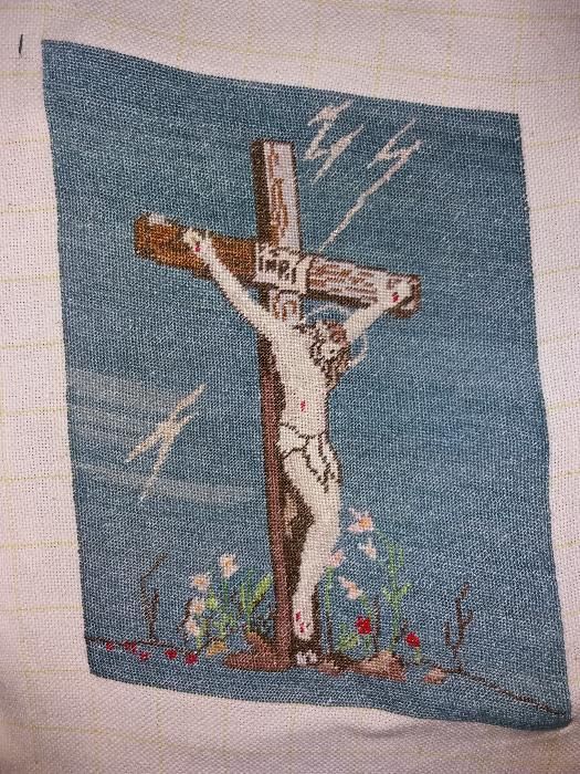 4 бр. гоблени