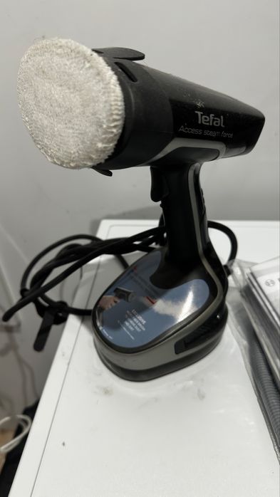 Уред за гладене с пара AENO, Tefal, Philips