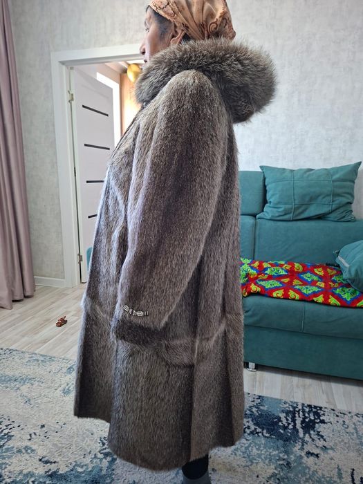 Шуба шуба шуба шуба