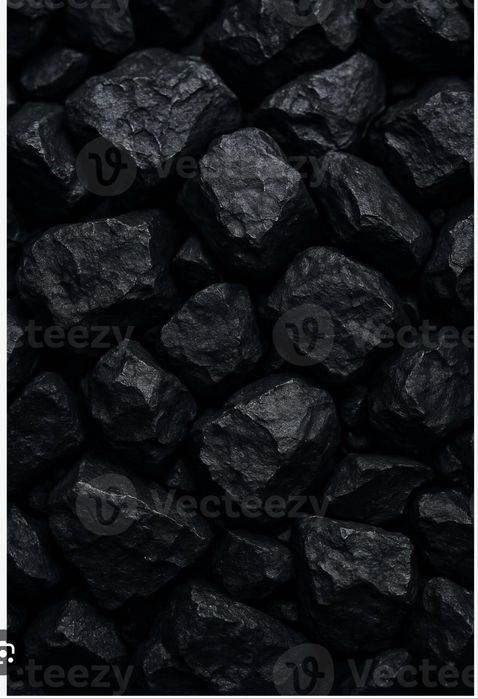 Доставка уголь ,песок , гравий ,щебень