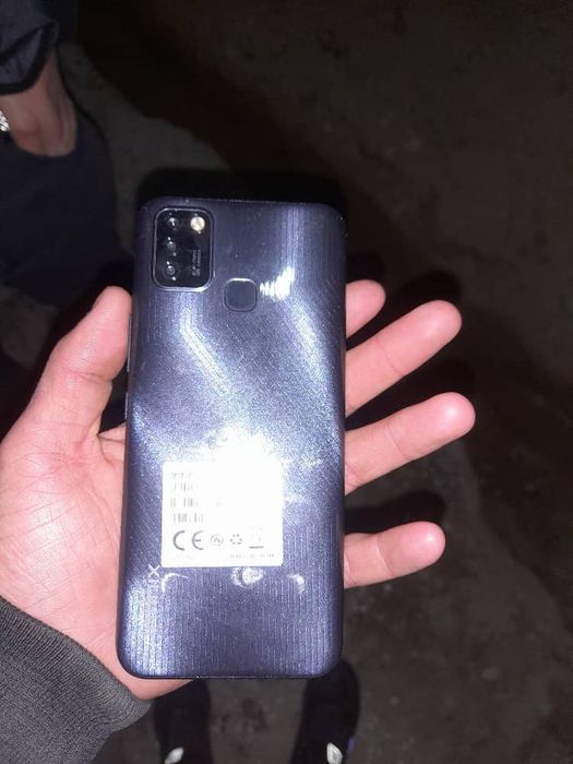 Срочно продается телефон или обмен