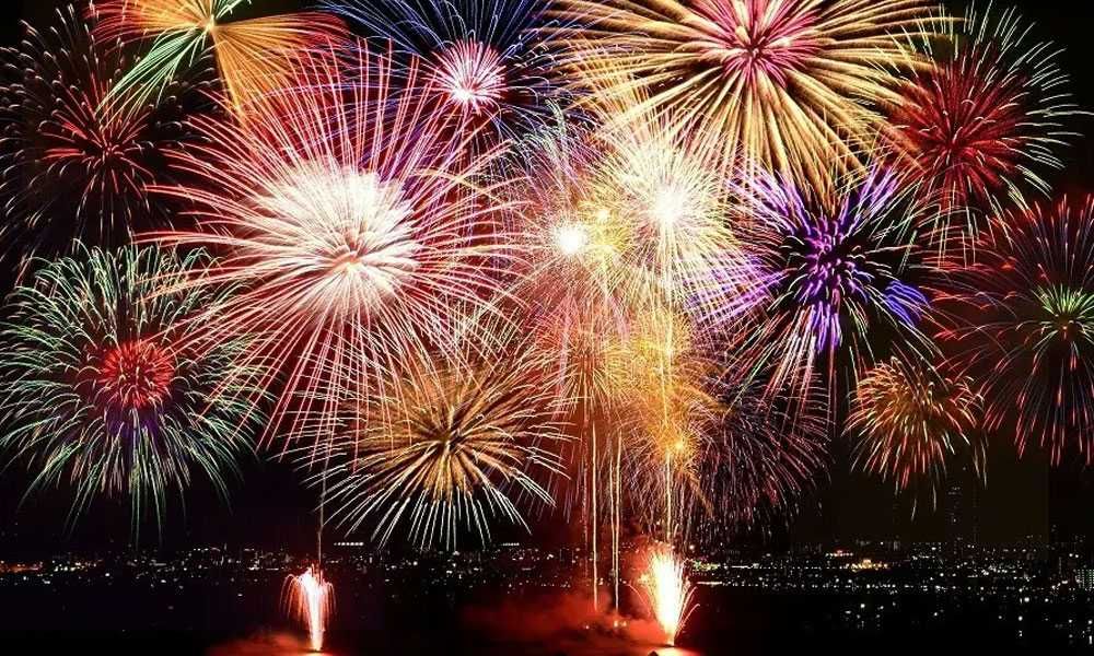 Салюты в продаже доставка бар