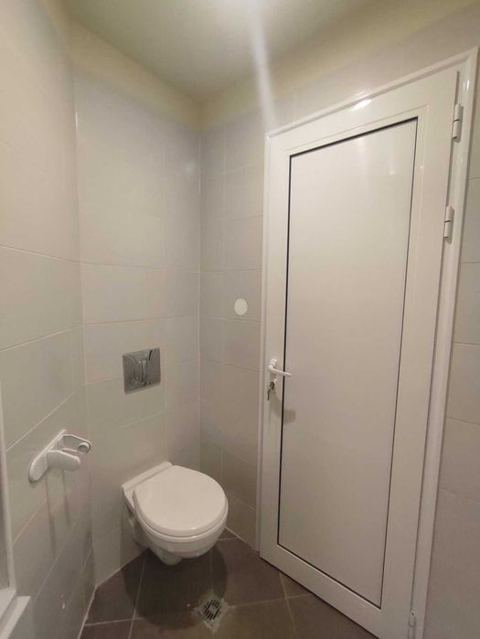 Продава се Двустаен апартамент в Банско - 60 кв.м за 1000 €/кв.м - Снимка #9