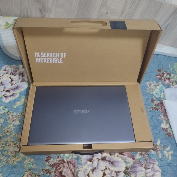 Ноутбук в отличном состоянии продам