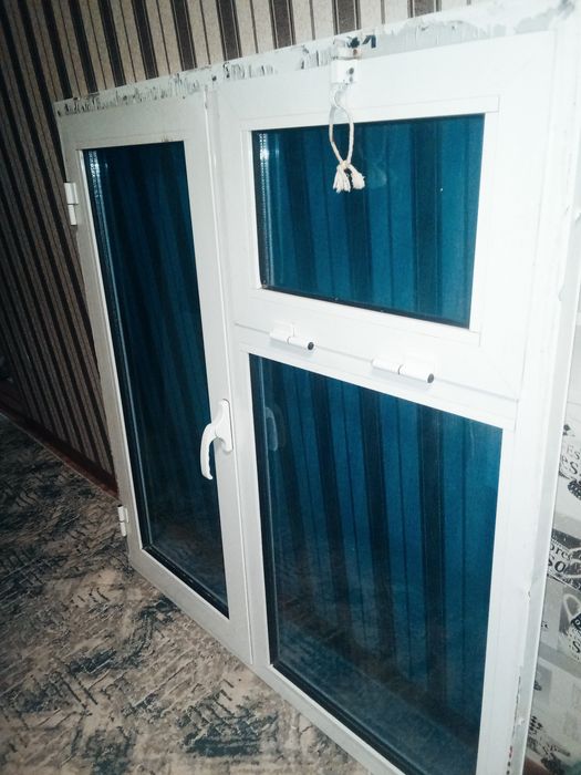 Продаётся акфа б/у