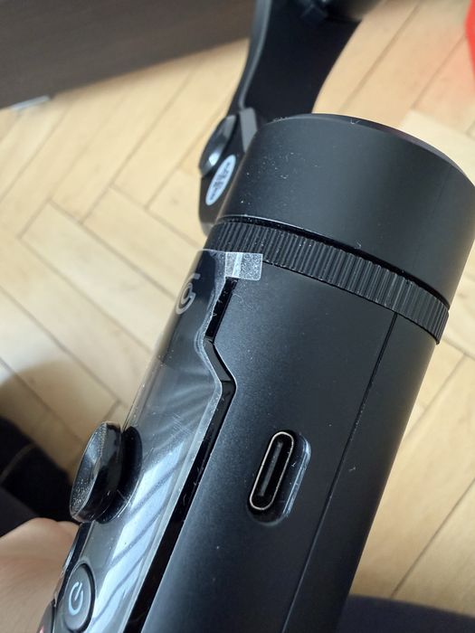 Стабилизатор Bomaker gimbal