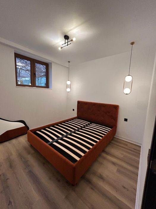 Apartament de vanzare  - ultracentral!