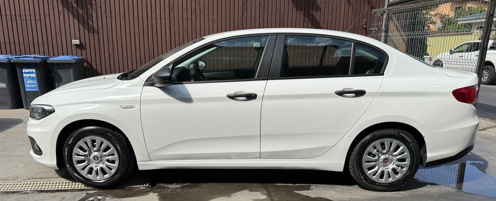 Închiriere ridesharing (uber/bolt)