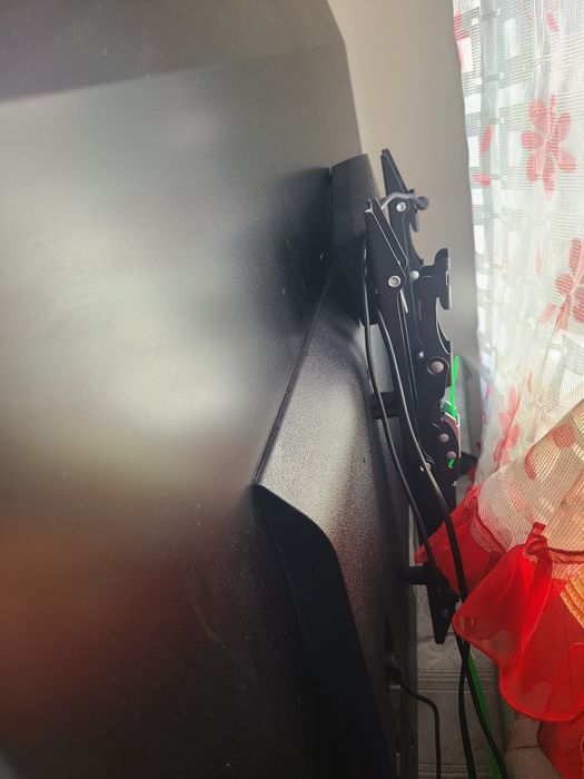 Здравствуйте про телевизор смарт ТВ сони