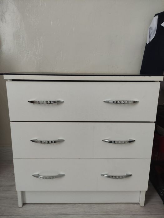 Детская Мебель       Шкаф.   Камот.  Диван