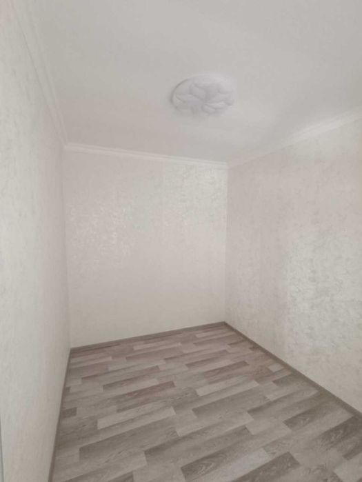 Yangi remontda selxozdan 2.5 km 3 xonali tupik kotej, narx kelishiladi