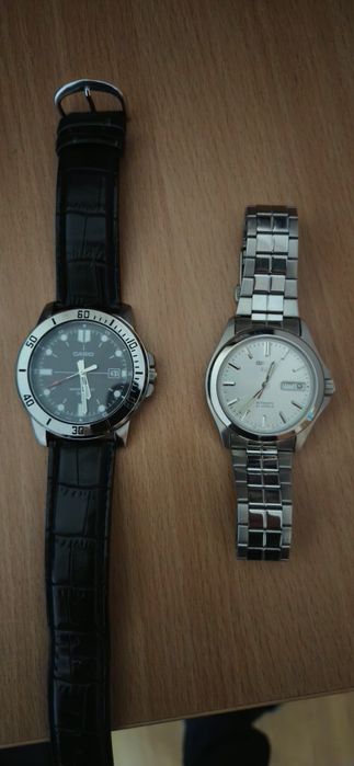 Seiko de vanzare