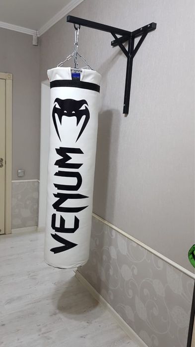 Турники настенные 3 в 1