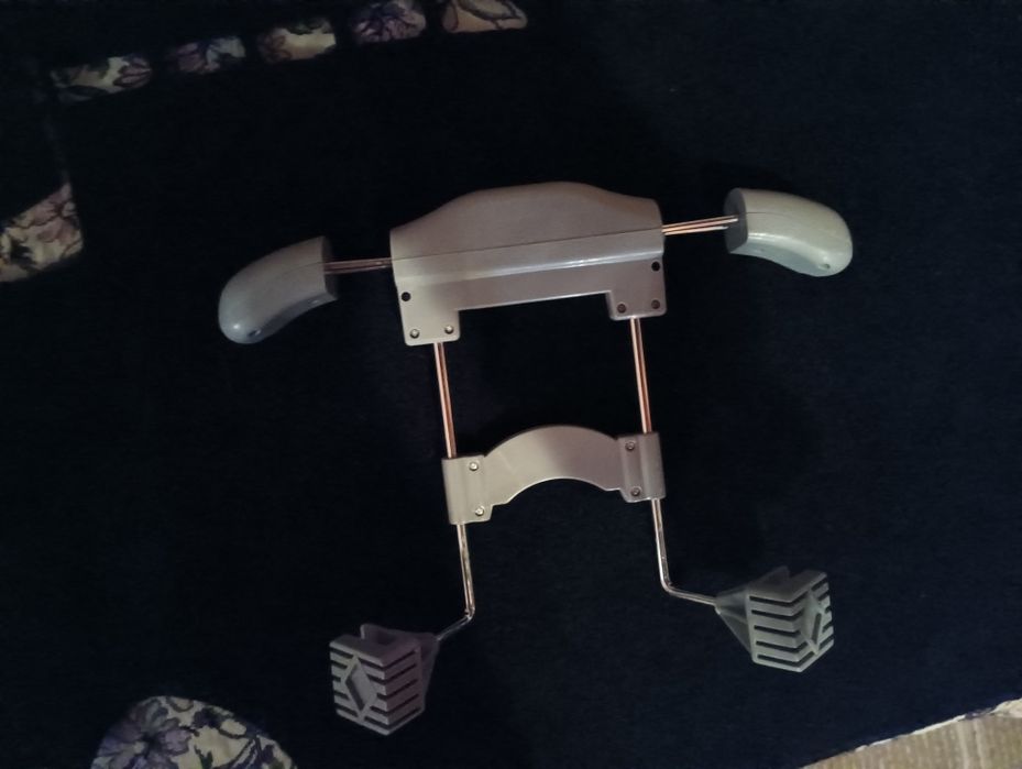 Чехол авто Gentra Гентра