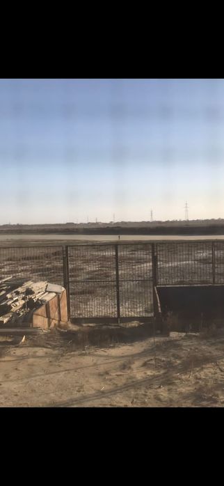 Продается 252кв.мт. 4х комн. черн. дом.