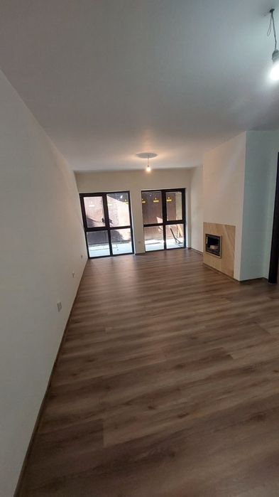 Продава се Двустаен апартамент в Банско - 53 кв.м за 717 €/кв.м - Снимка #2