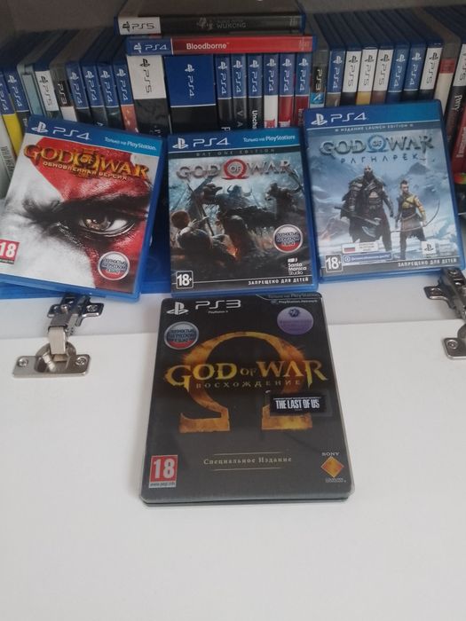 Для прохождение топ игры