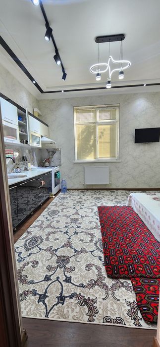Срочно продается Коттедж .Саехат Чойник пиела