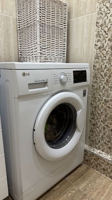 Аренда 2х комнатной квартиры, ор-р Chester Pub