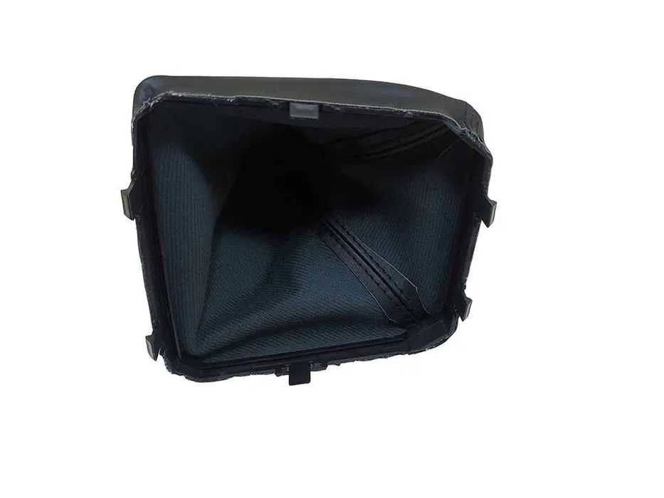 Nuca de schimbător de viteze cu manson Mercedes Benz C, E / W205 W213