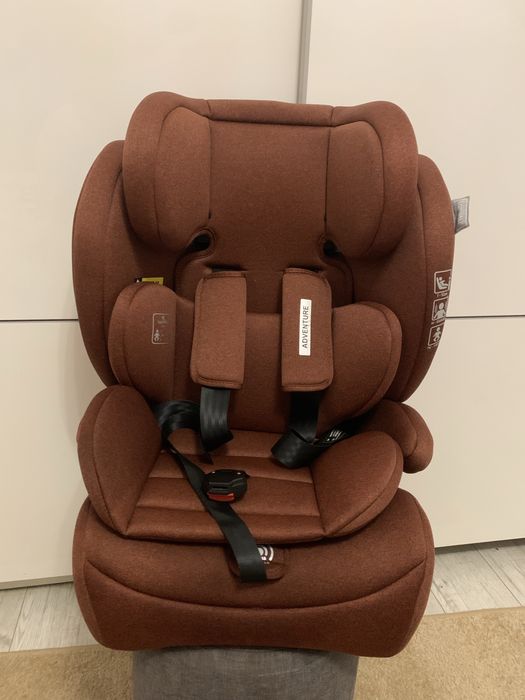 Scaun auto copii