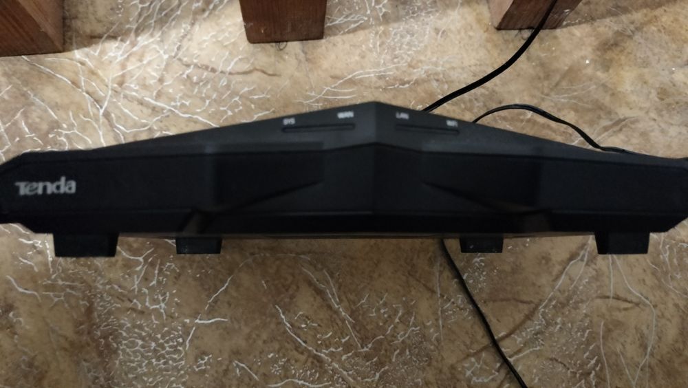 Модем сатамын,  Продам модем