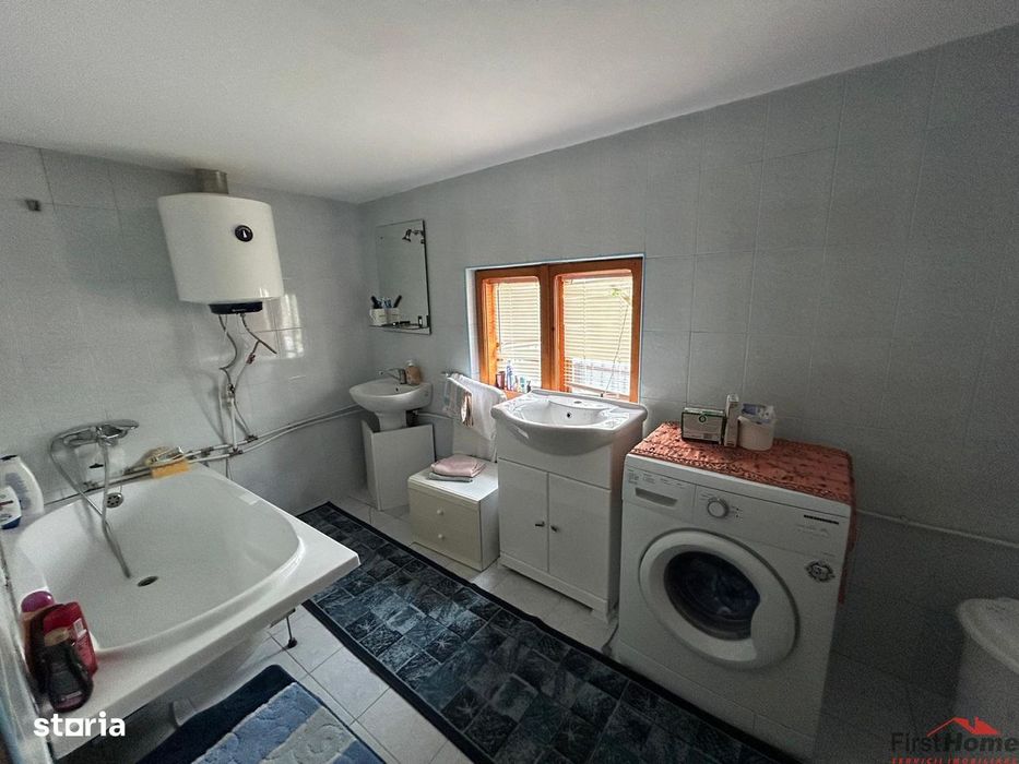 Casa de vanzare in Odobesti