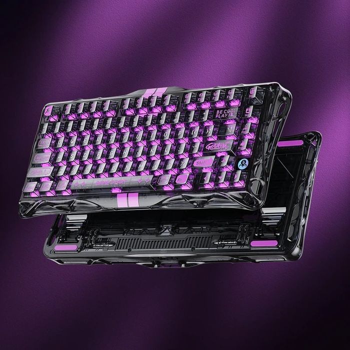Logitech g pro наушники