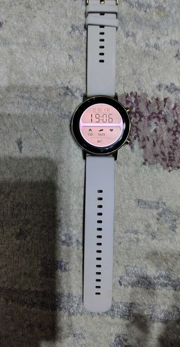 De vânzare Smartwatch