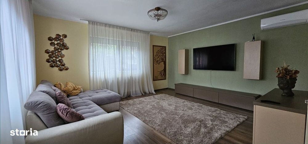 Casa,