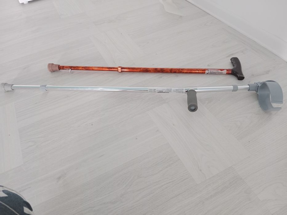 Қынаптан қалың шырыш шығады