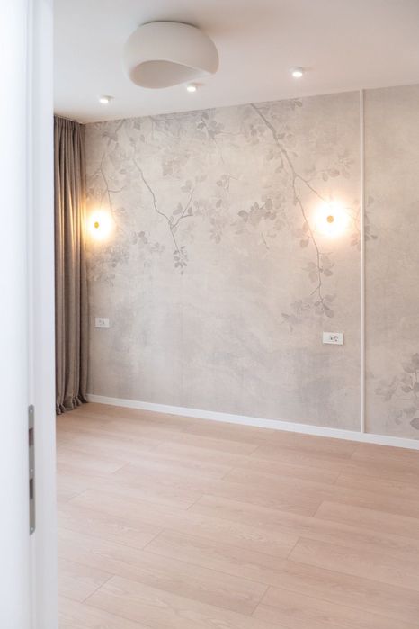 Proprietar – Apartament 2 Camere | RENOVAT & UTILAT | Gheorgheni, Liviu Rebreanu - View 6