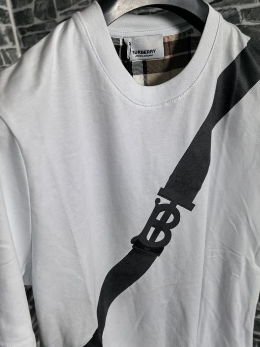 Унисекс тениска НАМАЛЕНА