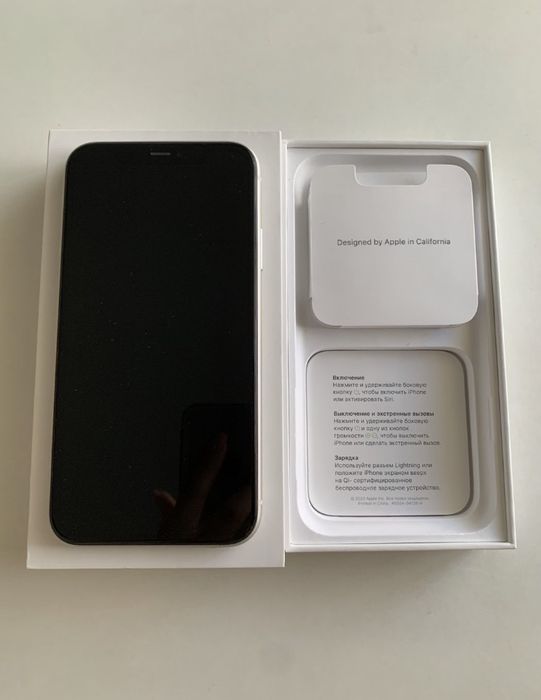 Iphone 11 128 gb 84%