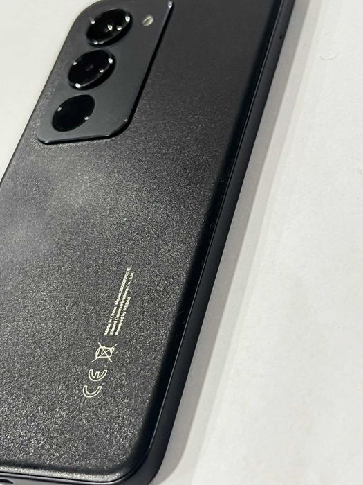 Redmi 15 Black 128GB