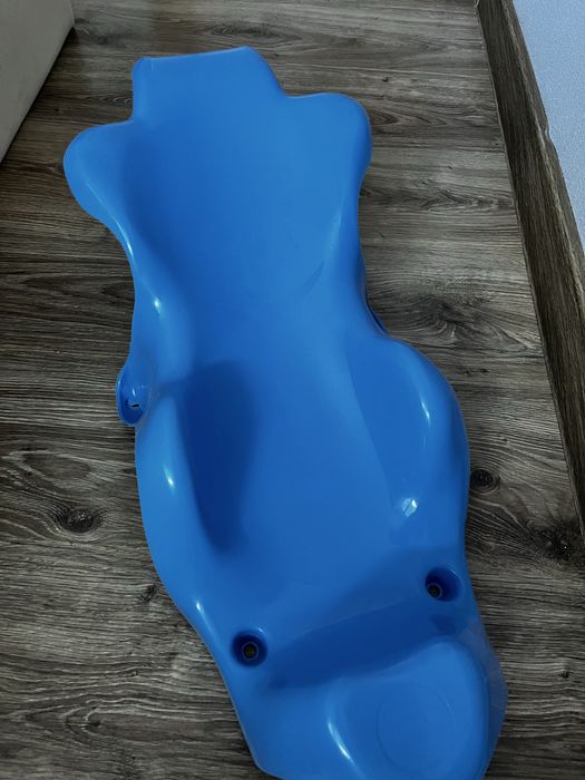 Продам детскую горку