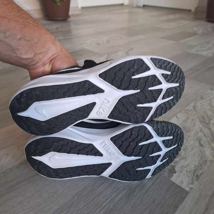 Nike Star Runer nr 36