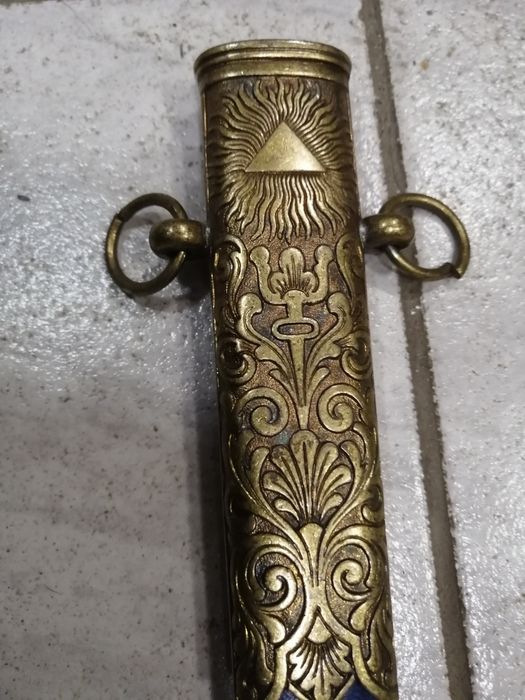Красив меч,сабя,шпага,лапира,кортик
