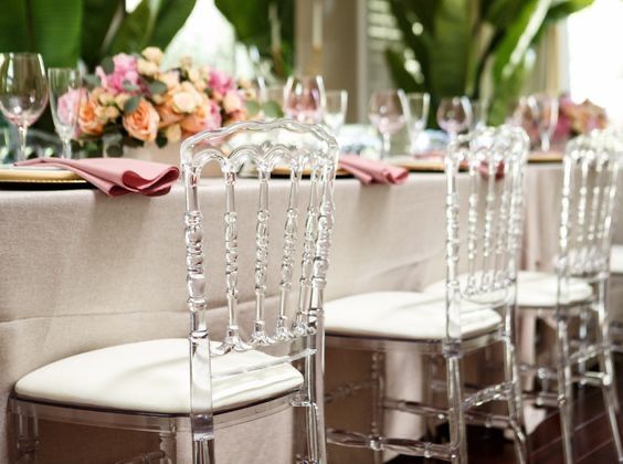 Аренда / Прокат стол стулья посуда жер стол шатер дорожка қазан ошақ