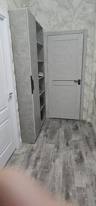 Квартира вЭлитном районе