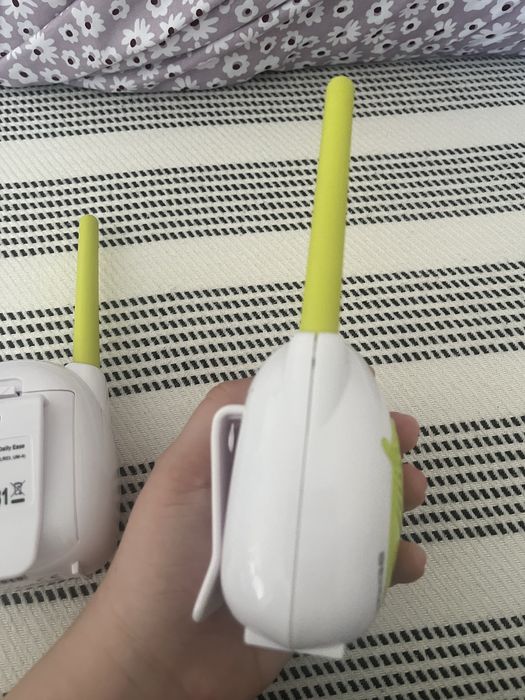 Бебефон Chipolino