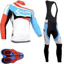 Скидки до 40% велоформа с длинными  и короткими рукавами