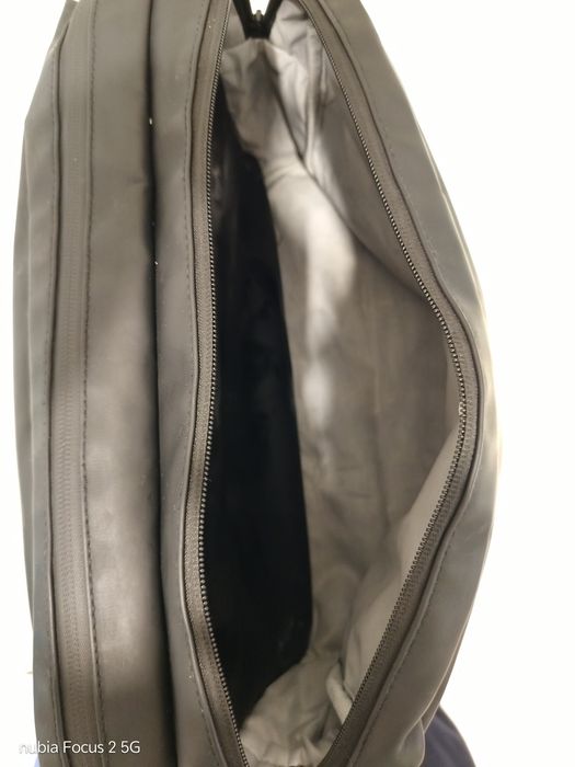 Mizuno  барсетка