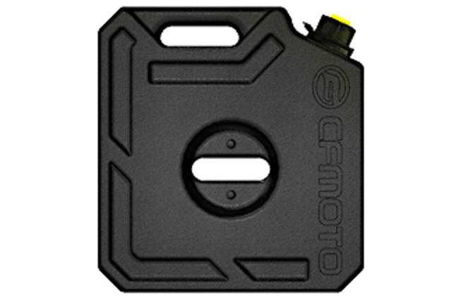 Canistra combustibil GKA 10L ATV CFMOTO