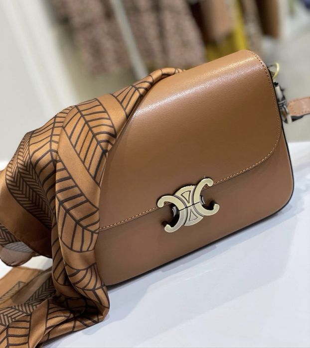 Сумочка  бренд ITALY