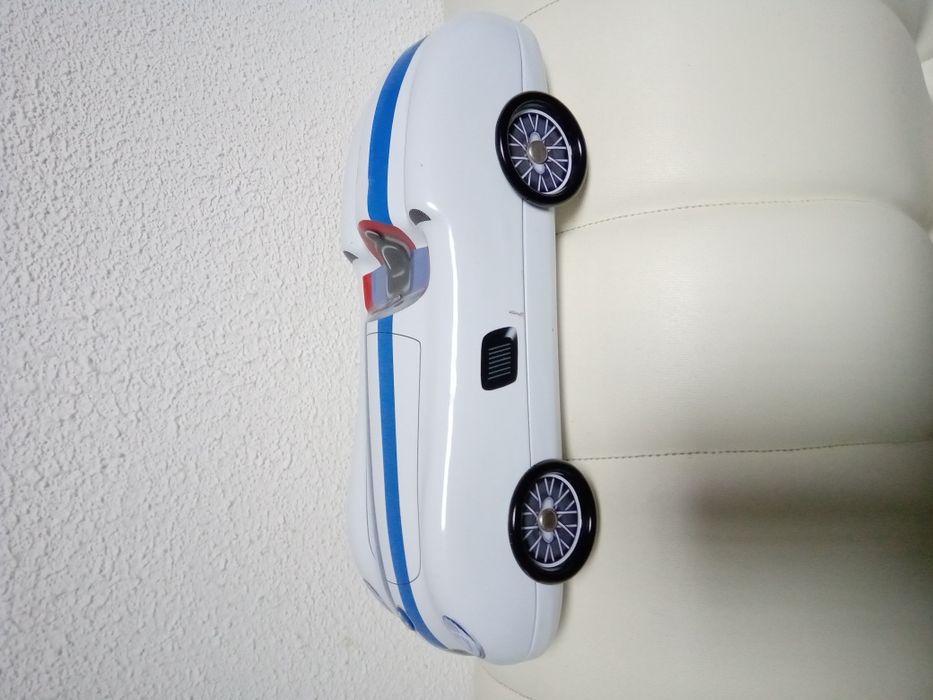 Колекции от леки колички